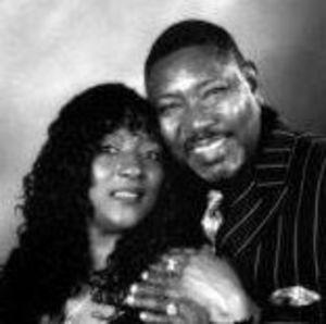 Meet your Posher, Deidre